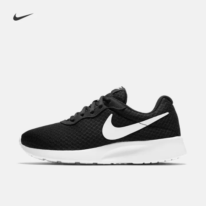 original nike shoes sale philippines