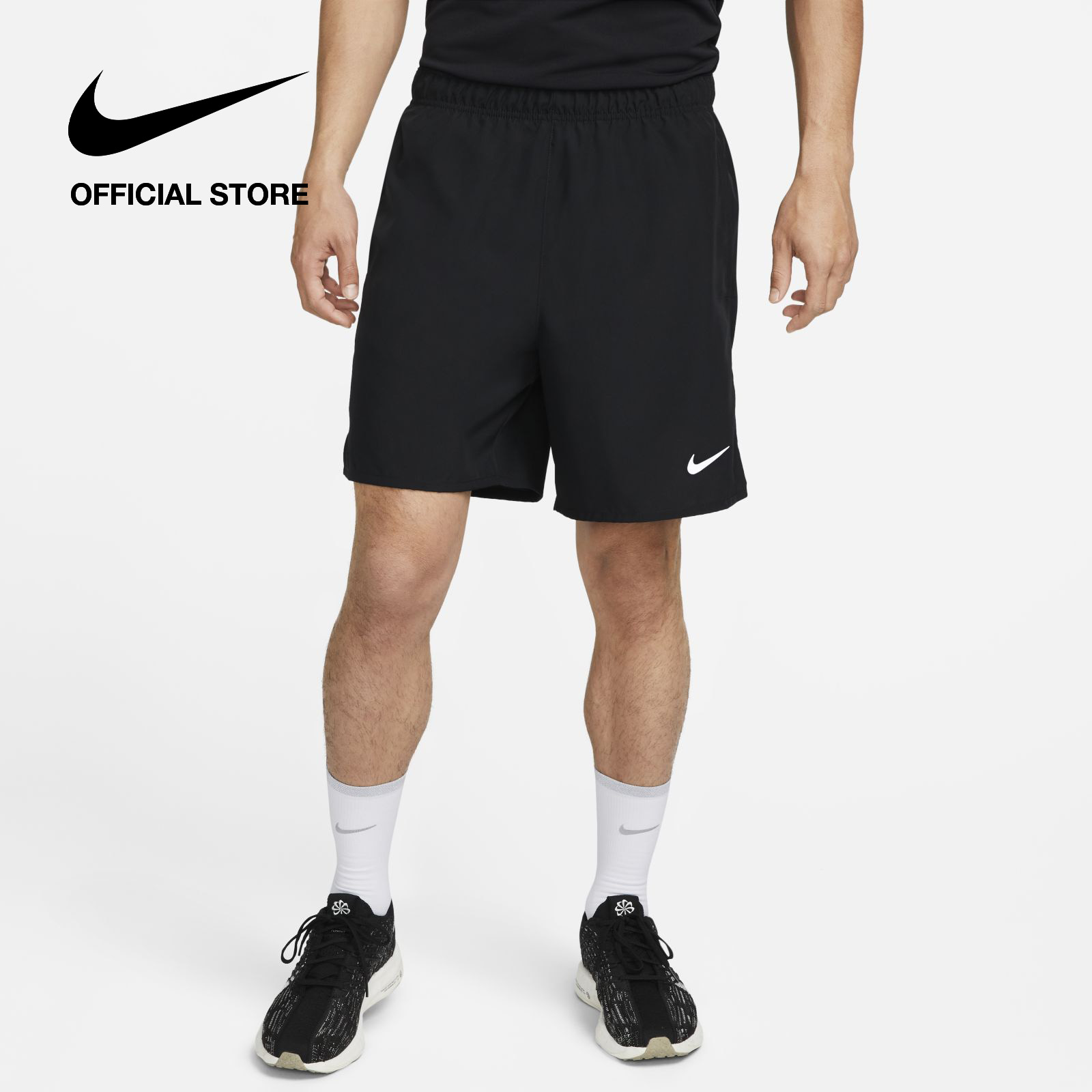 rebel sport mens nike shoes
