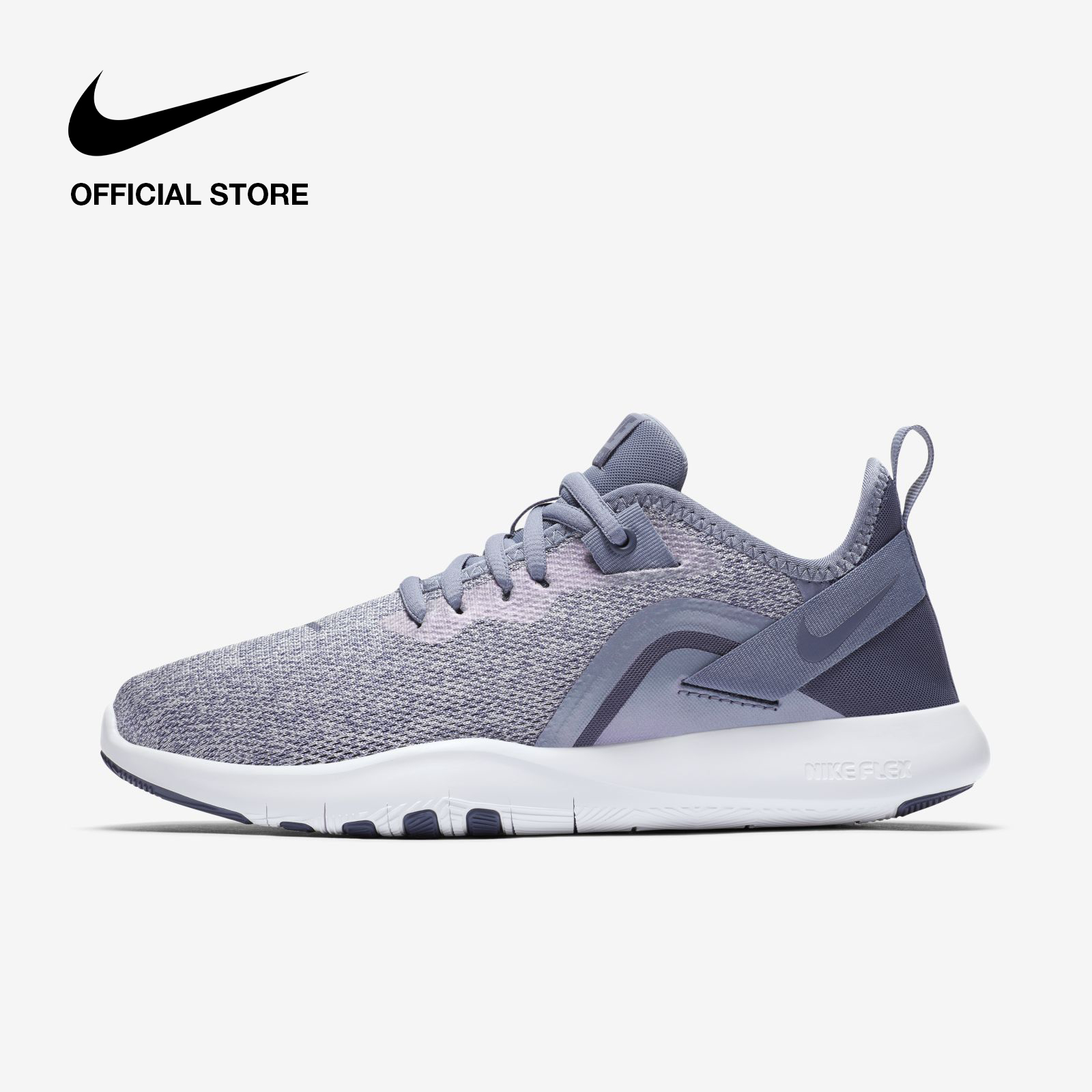 women's flex trainer 9 training shoes