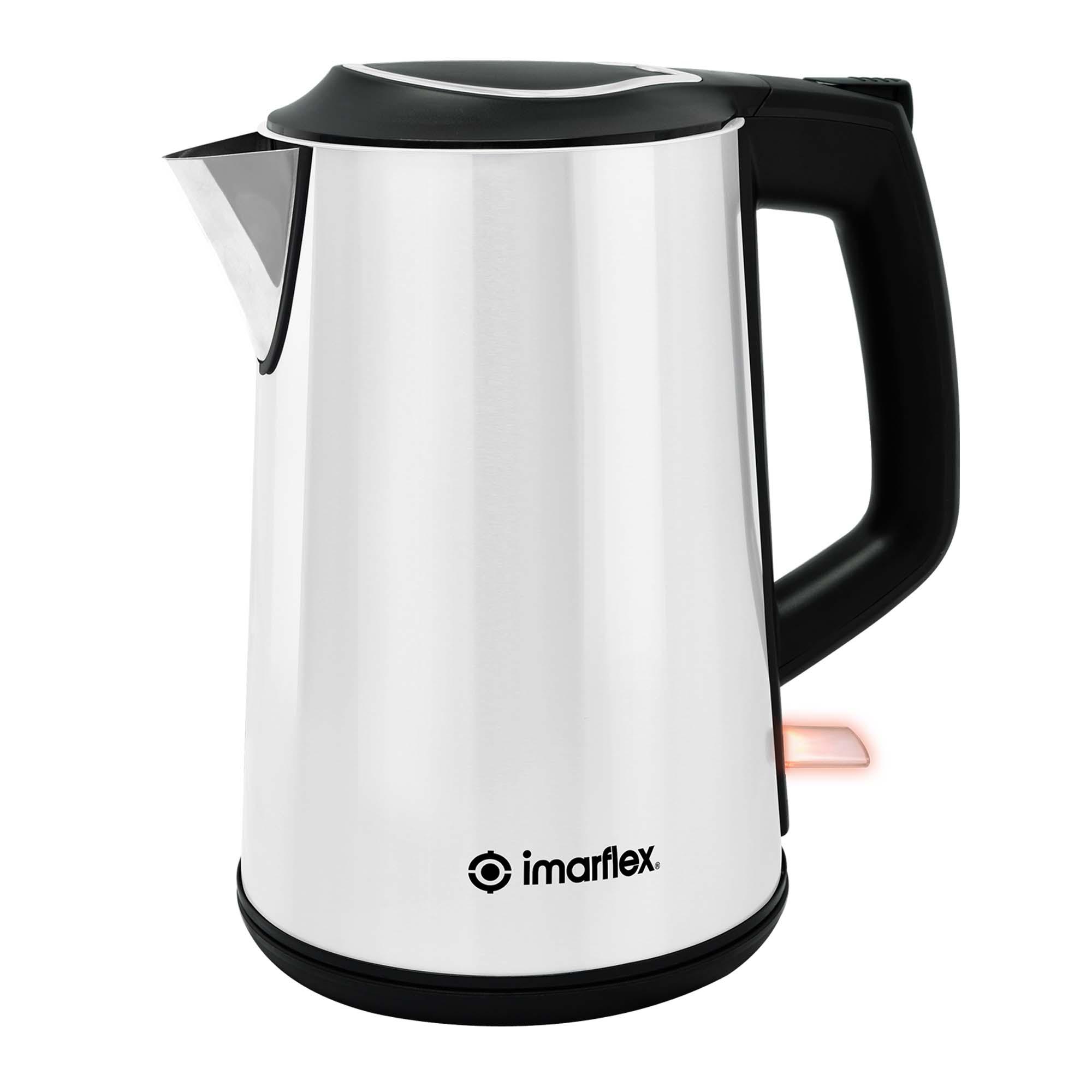 imarflex kettle price