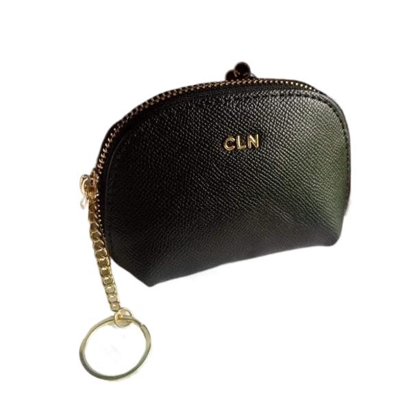 Original CLN Aurene Coin Purse Lazada PH
