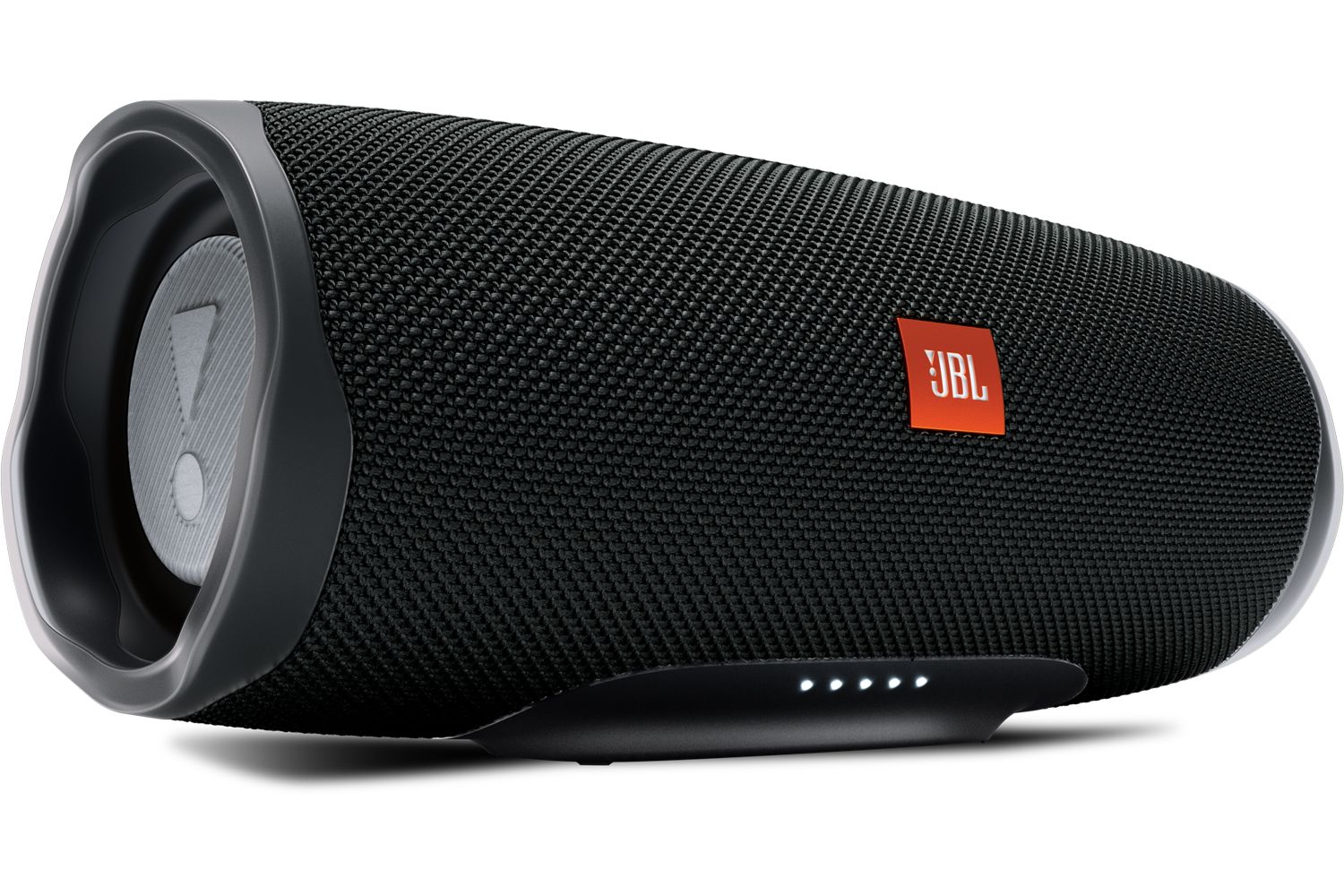 lazada jbl charge 4