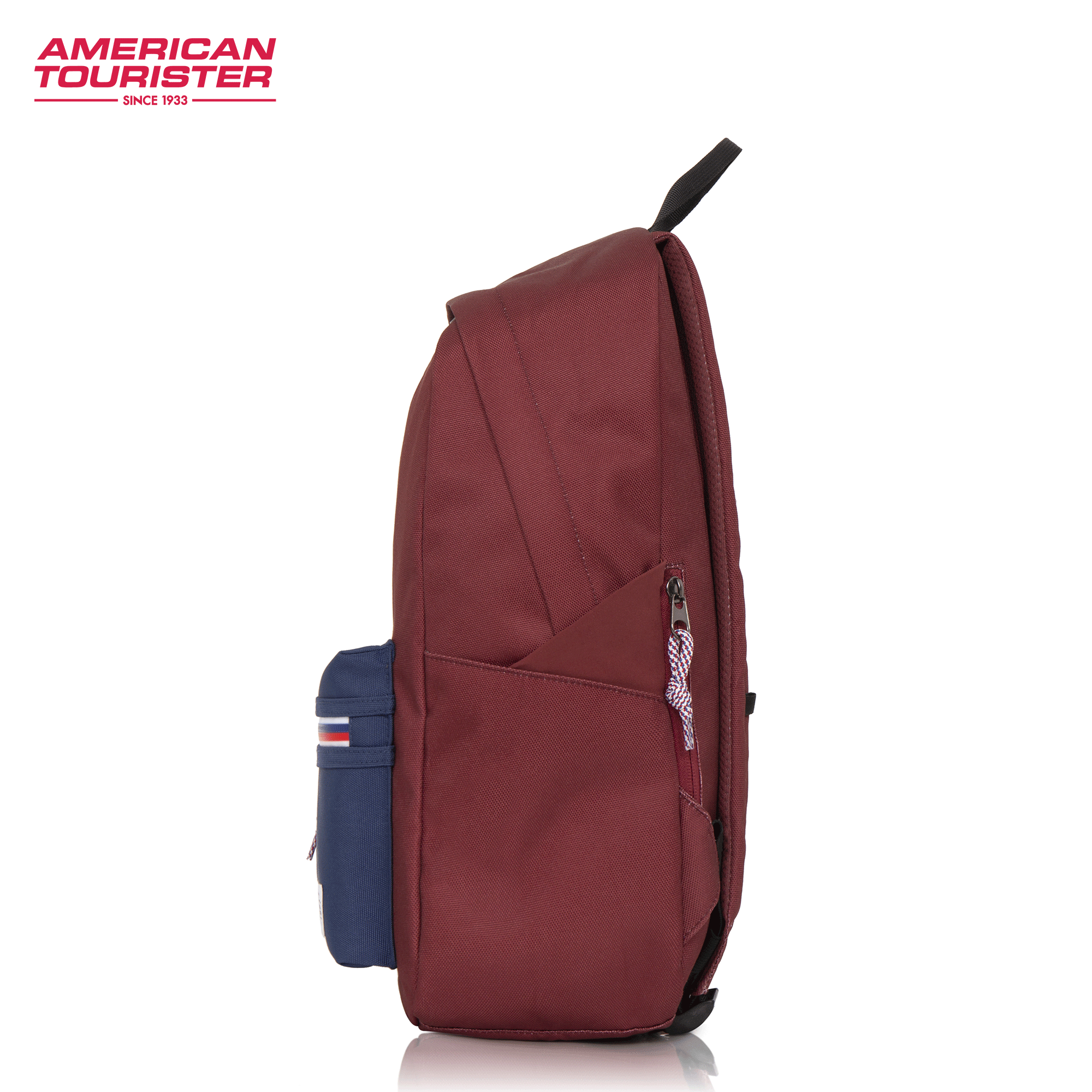 american tourister carter backpack 1