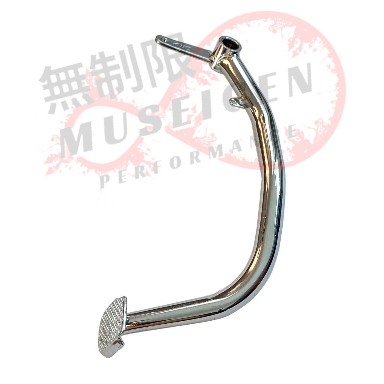 Brake Pedal For XRM 110, Motorcycle Brake Pedal, Motorcycle XRM 110