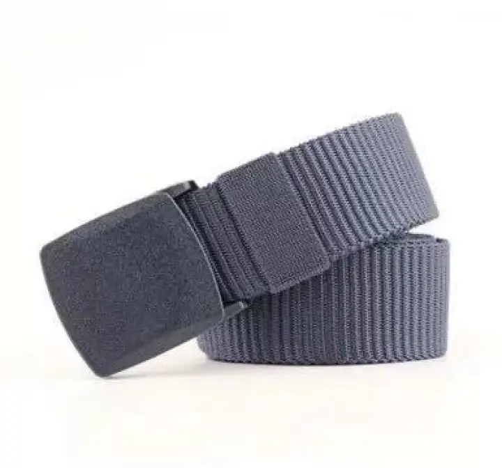 adjustable leather belts