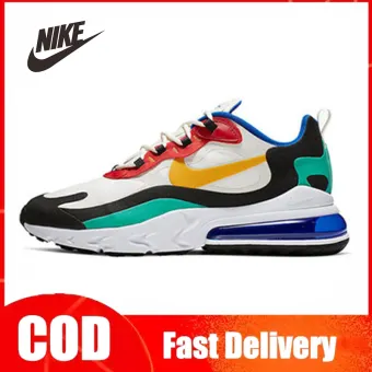 hyperdunk white 2017