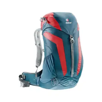 lazada hiking bag