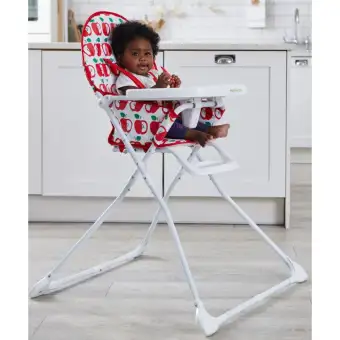 mothercare booster seat for dining chair