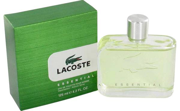 Lacoste Cologne For Men - Shop Lacoste 