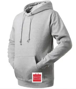 hoodie with no zipper