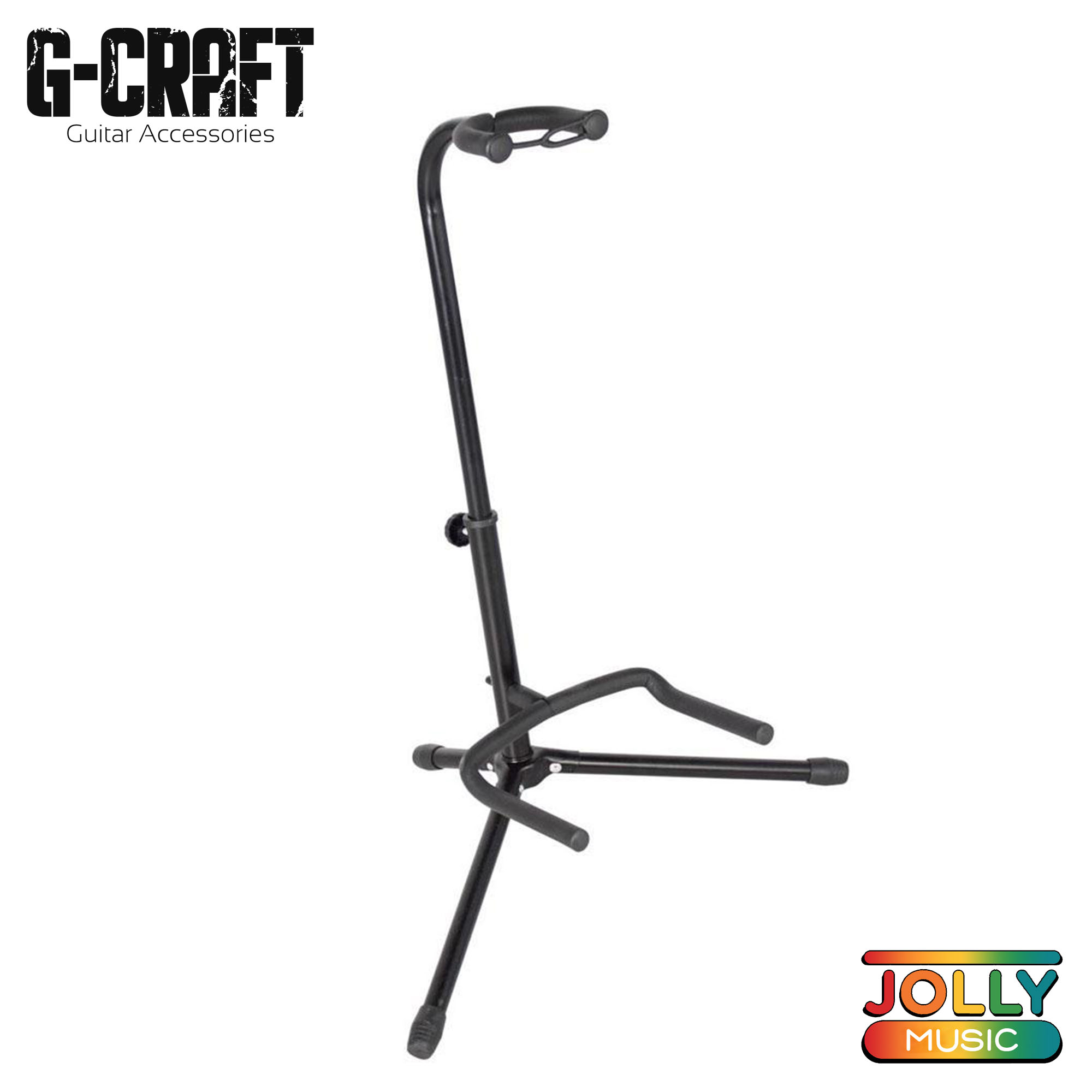 GCraft GS01 Guitar Stand Lazada PH