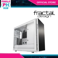 Fractal Define R6 Shop Fractal Define R6 With Great Discounts And Prices Online Lazada Philippines