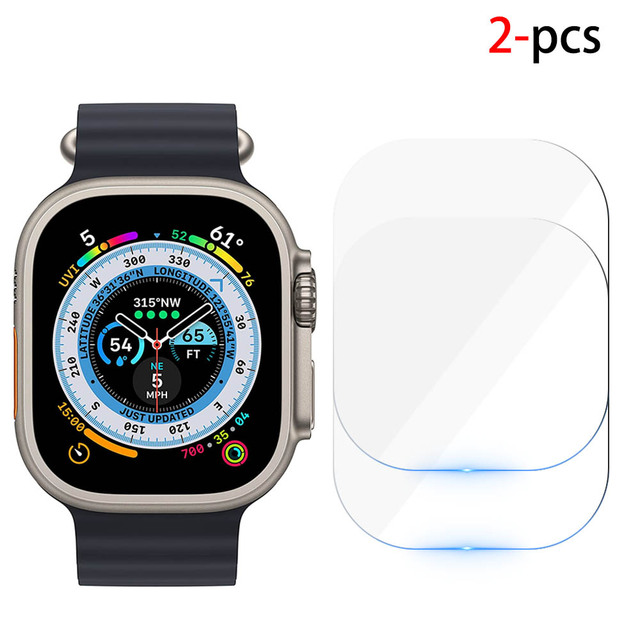 Iwatch series 5 online canada