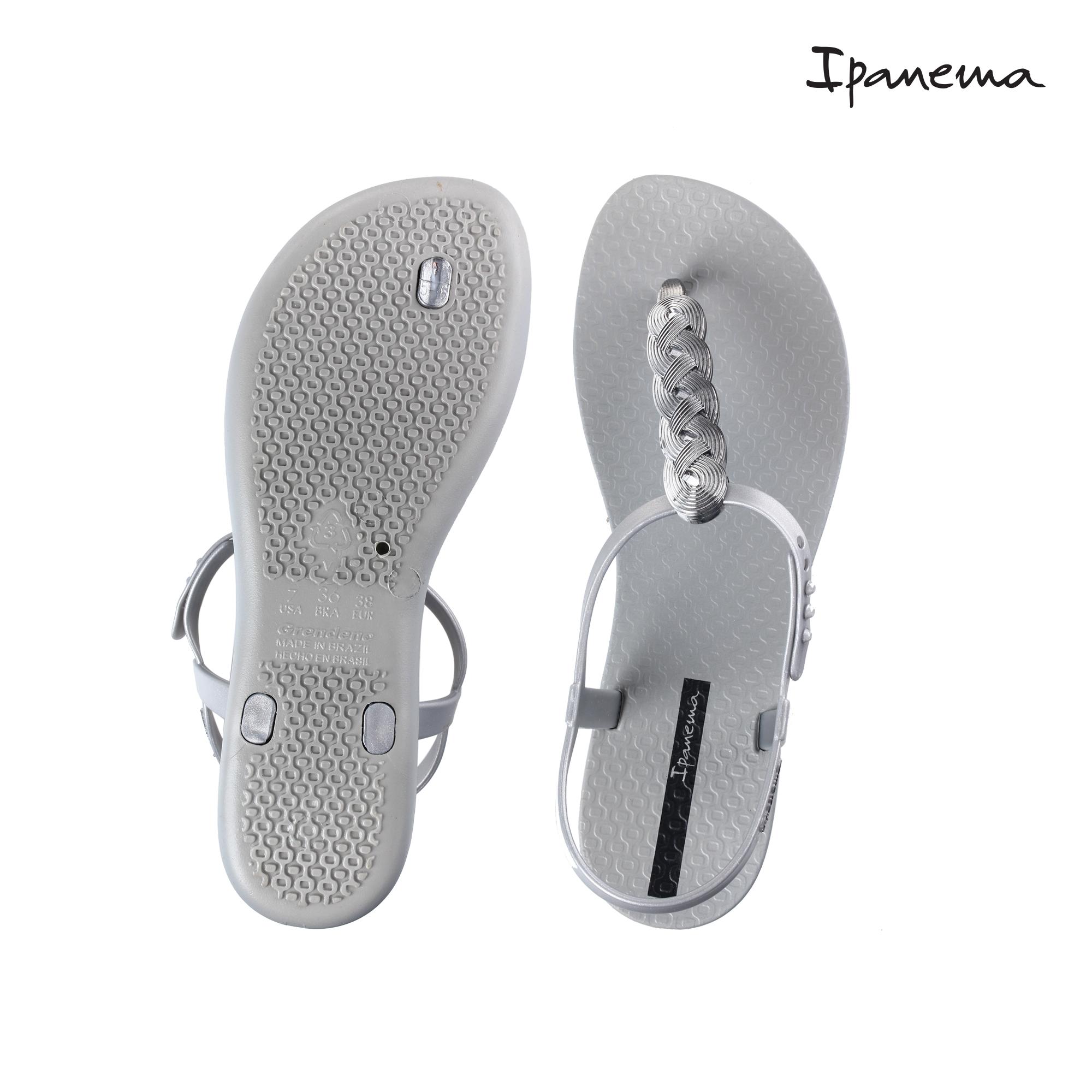 Ipanema Charm VI Sand Sandals Womens 