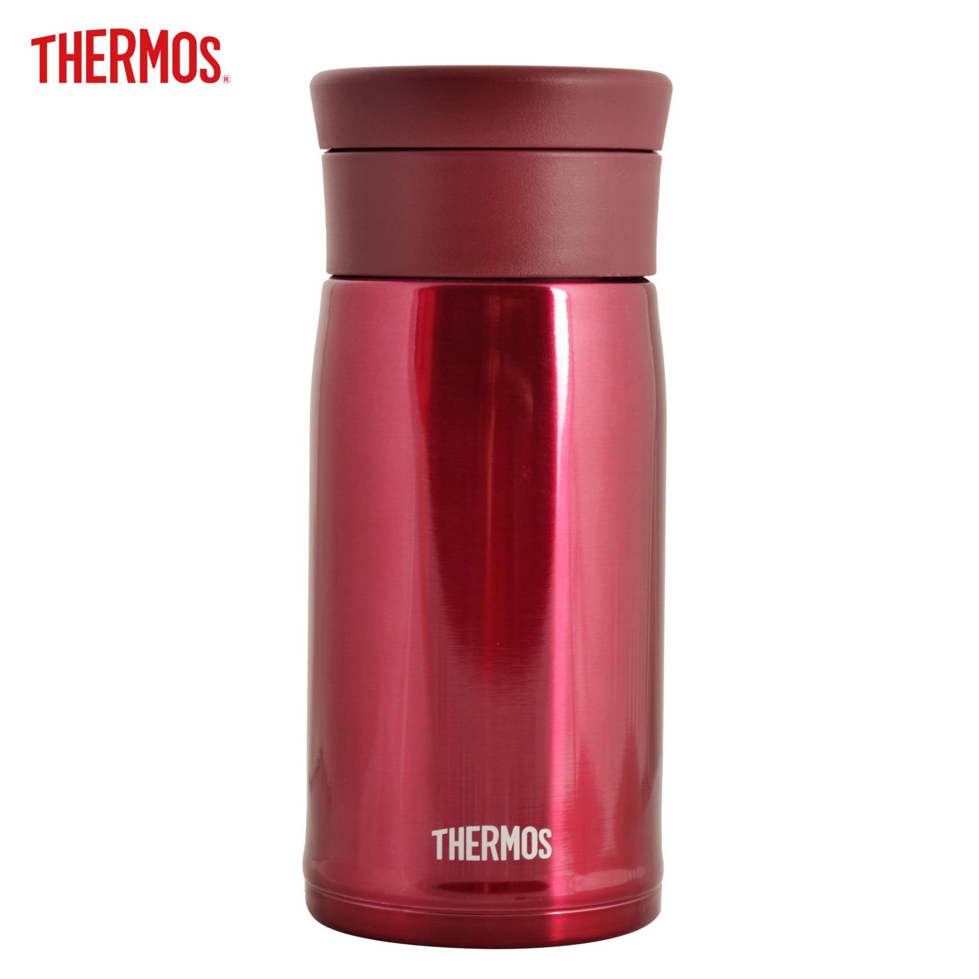 thermo water bottle online