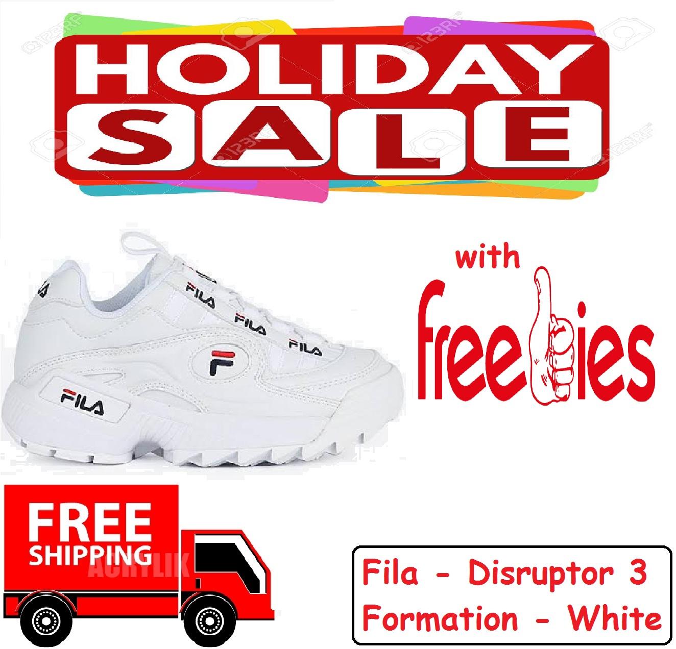 authentic fila shoes