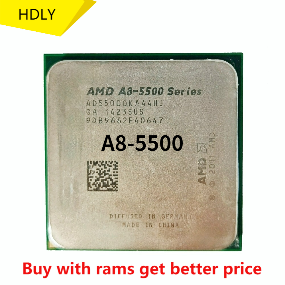 Amd A8 5500 Shop Amd A8 5500 With Great Discounts And Prices Online Lazada Philippines