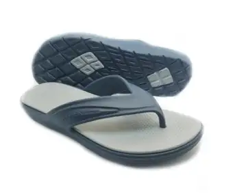 cheap rubber sandals