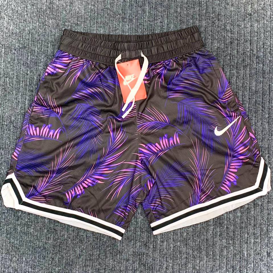 Nike Feather Sports Short: Buy sell online T-Shirts with cheap price |  Lazada PH