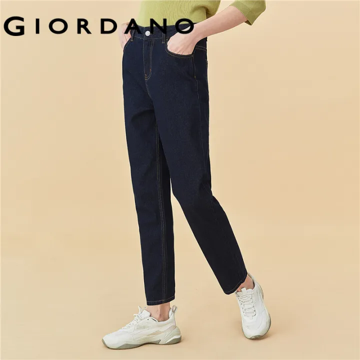 durable womens jeans