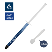 ARCTIC MX-4 Thermal Paste / mx4 Thermal Grease 2020 Edition