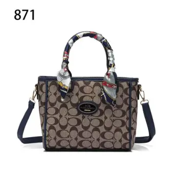 lazada sale handbag