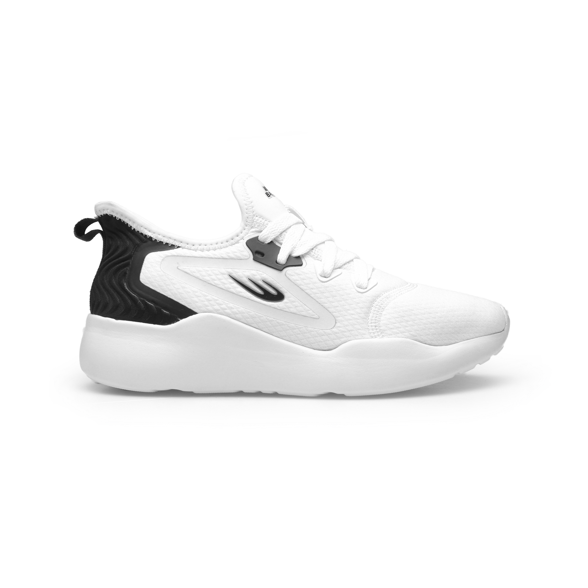 world balance white shoes women