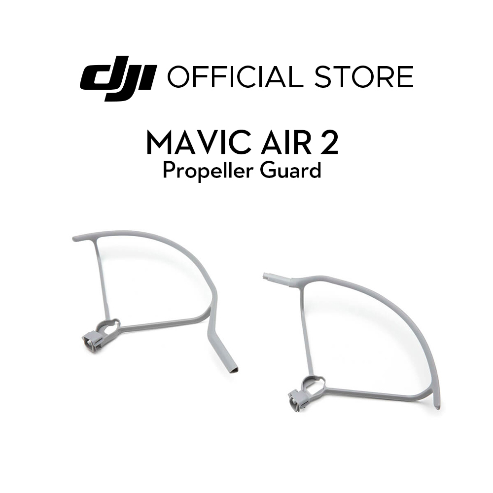 DJI Mavic Air 2 Propeller Guard Lazada PH