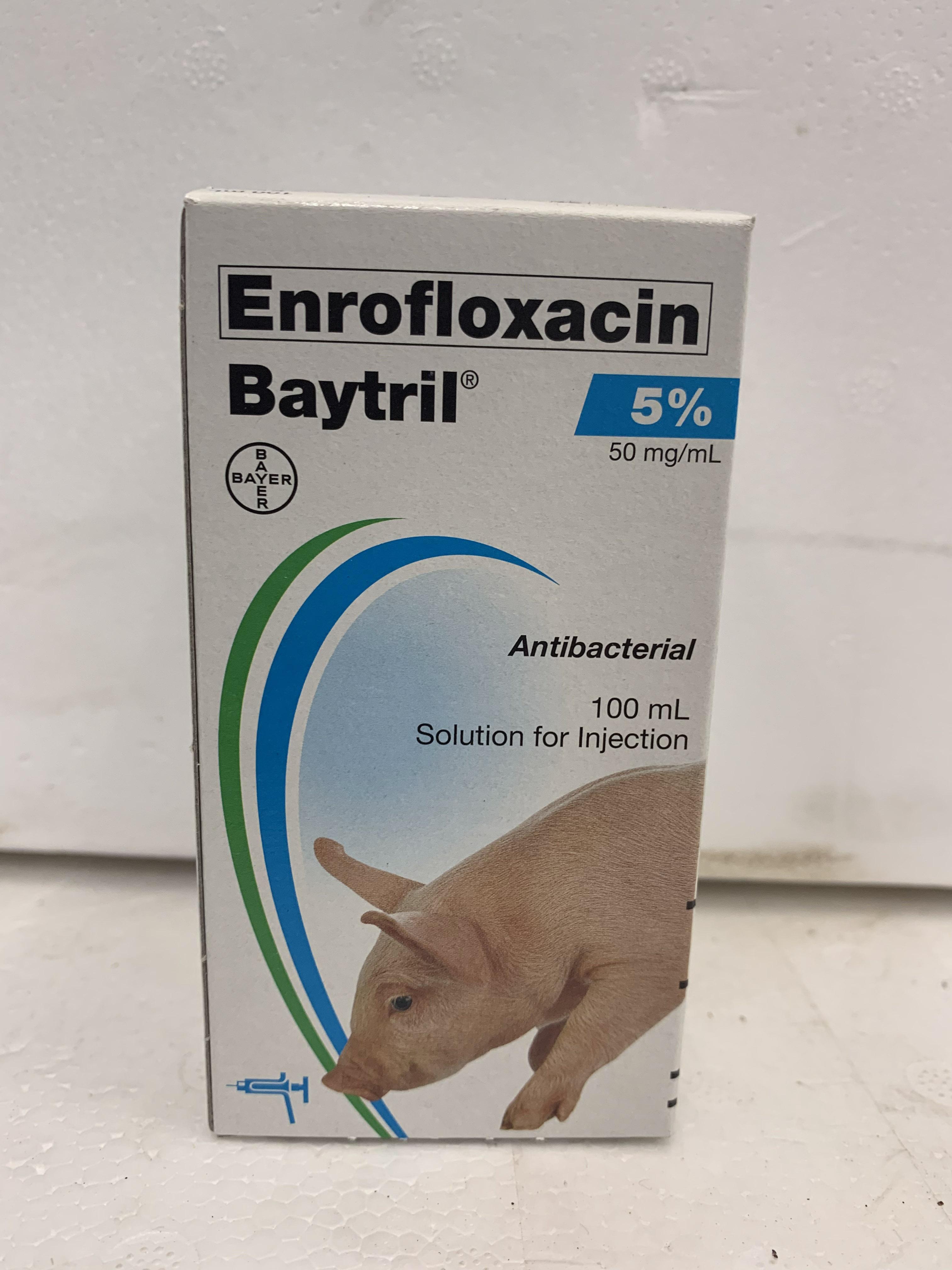 Baytril 100ml Lazada PH Buy sell online Others with cheap price