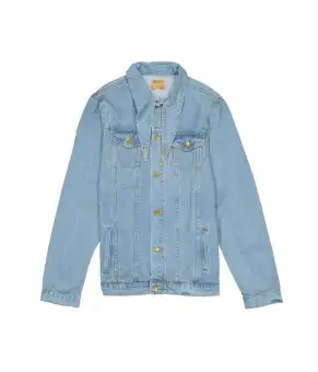 bench denim jacket price