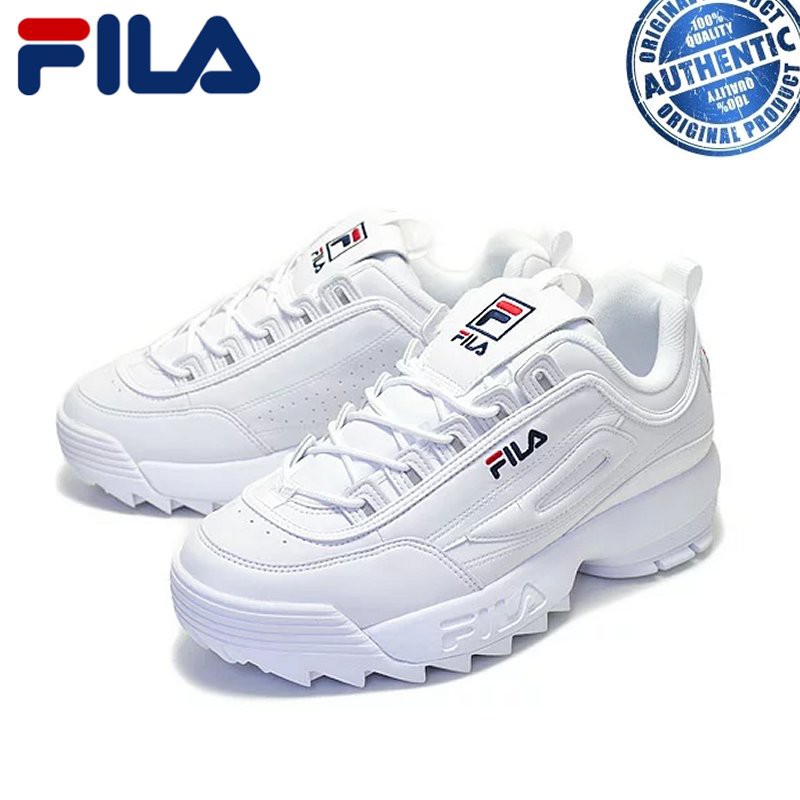 Shop Bts Fila Shoes online | Lazada.com.ph