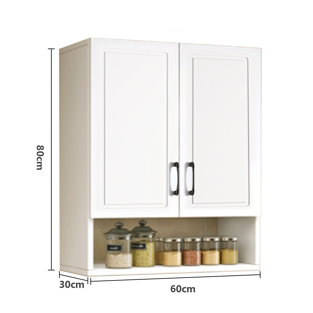 lenoble-wall-cabinet-hanging-european-wooden-kitchen-wall-cabinet