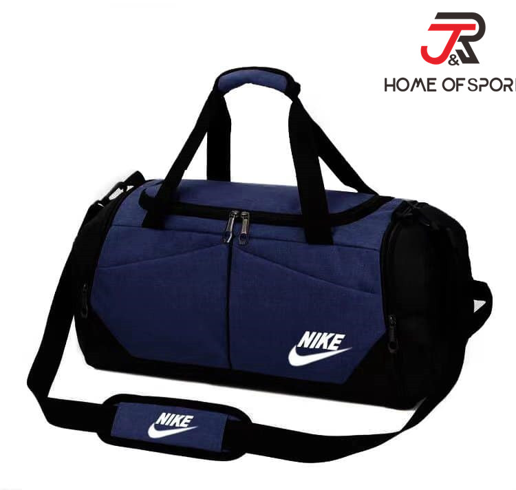 duffle bag lazada