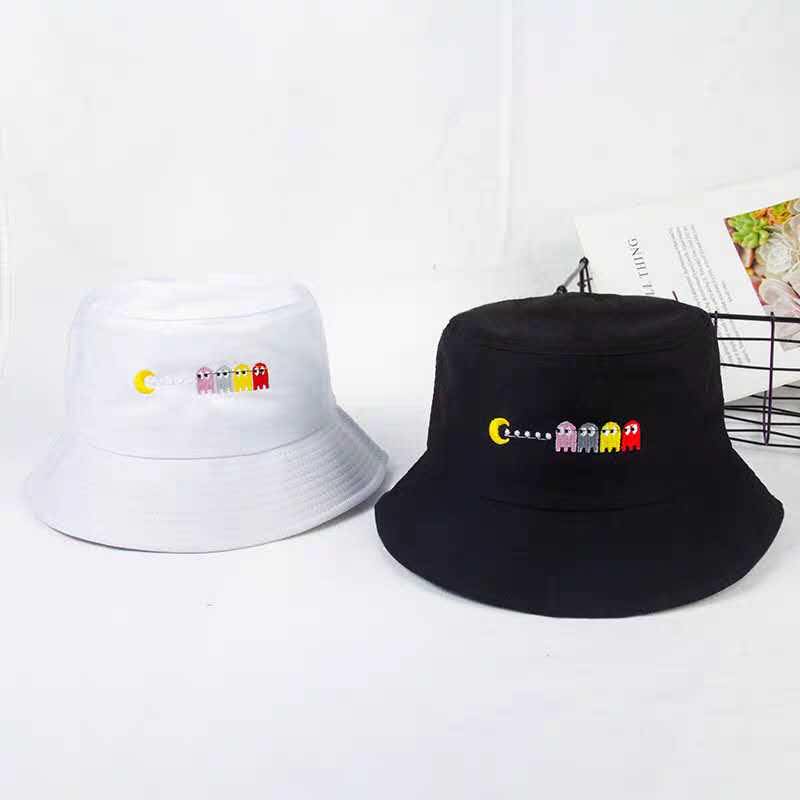 Quality Fashionable Fisherman Hat 