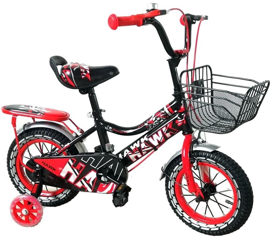 bike for kids lazada