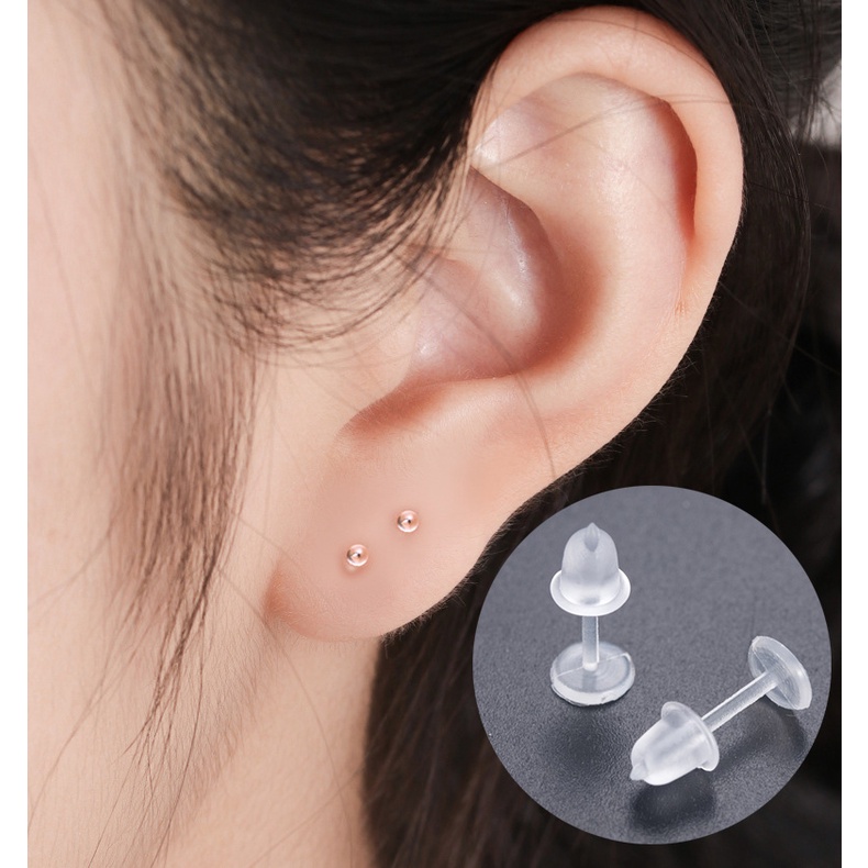 What to Look for in Ear Piercing Studs-sgquangbinhtourist.com.vn