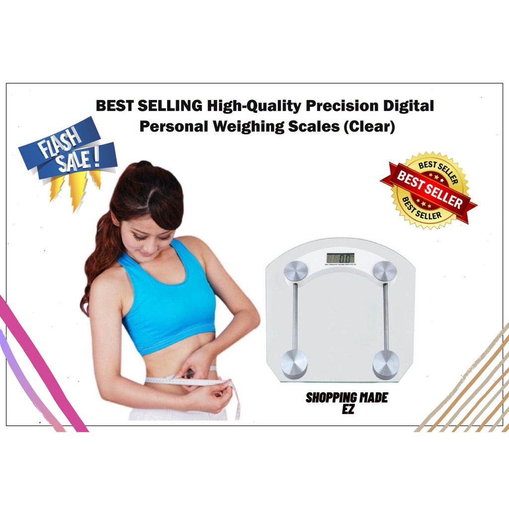 Weighing Scale For Human Body Weight BEST SELLING HighQuality