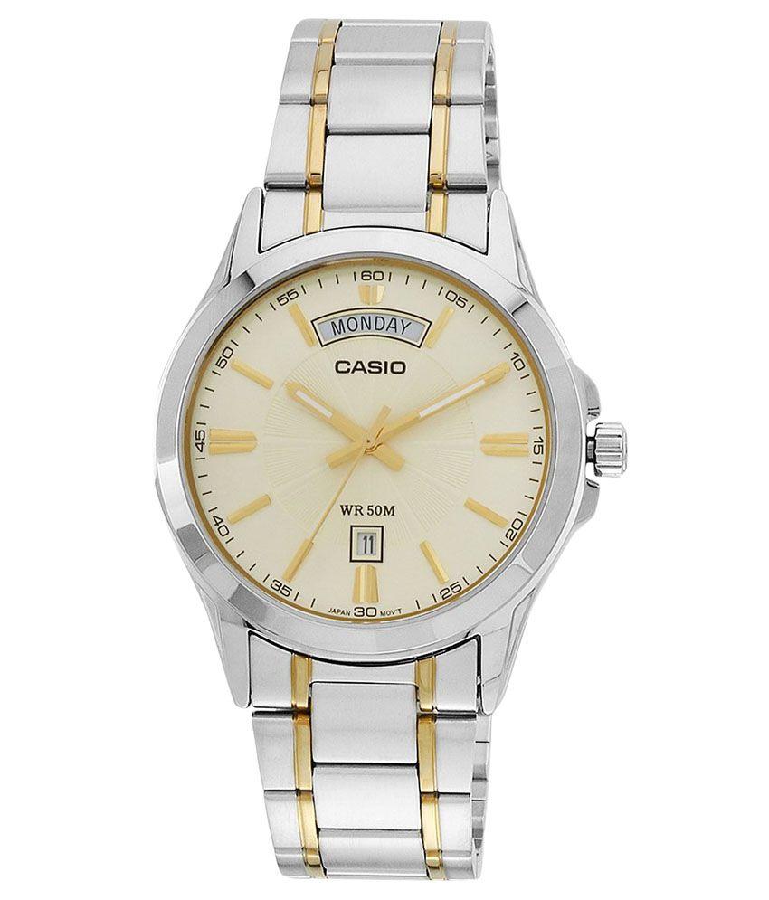 casio mtp 1381 price