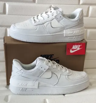 air force shoes 2020