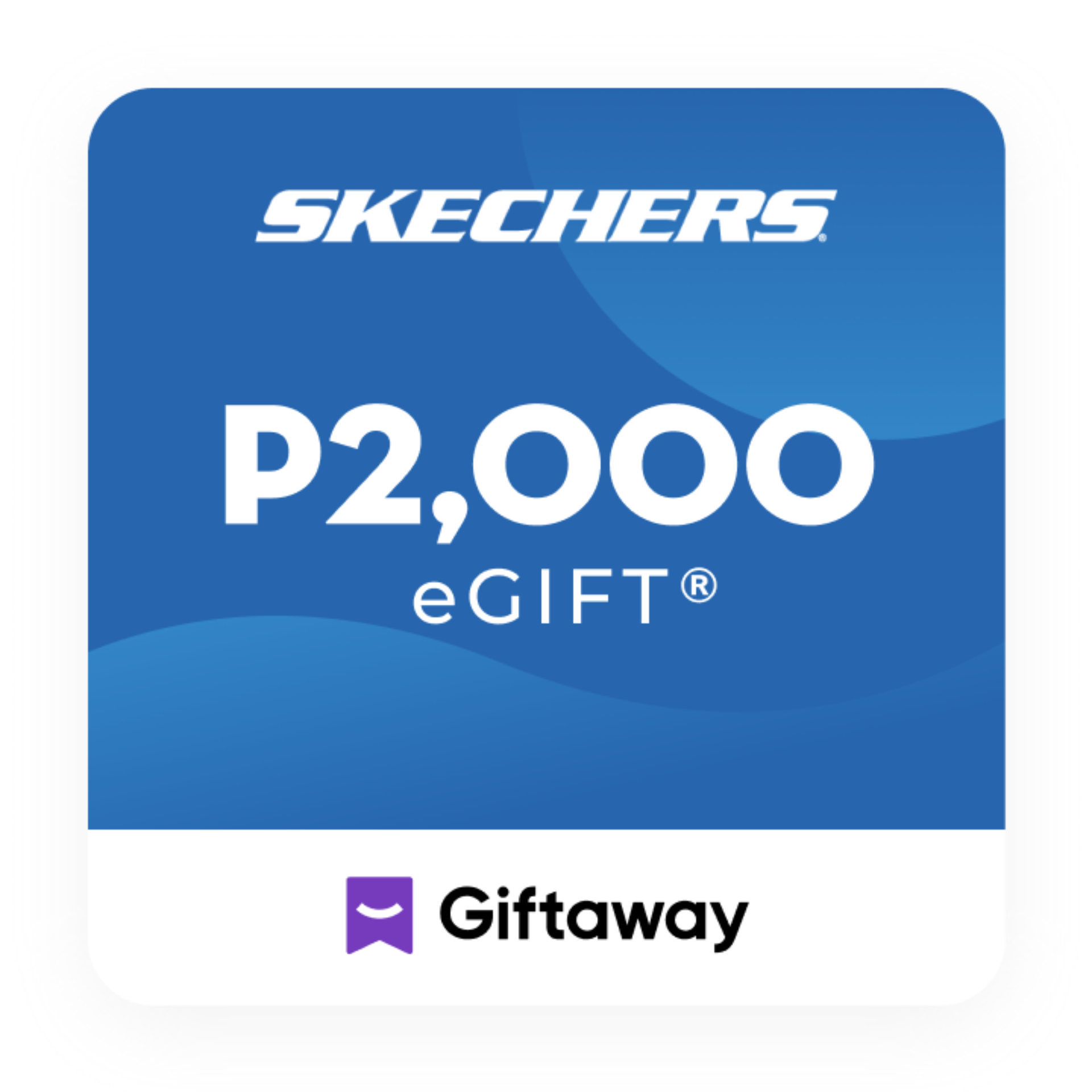 skechers ayala feliz