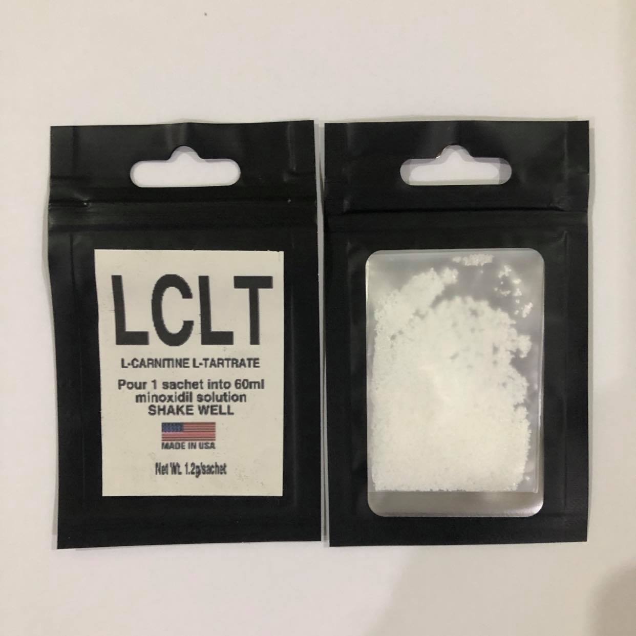 l-carnitina max titanium L CARNITINA 2000 120 CAPS