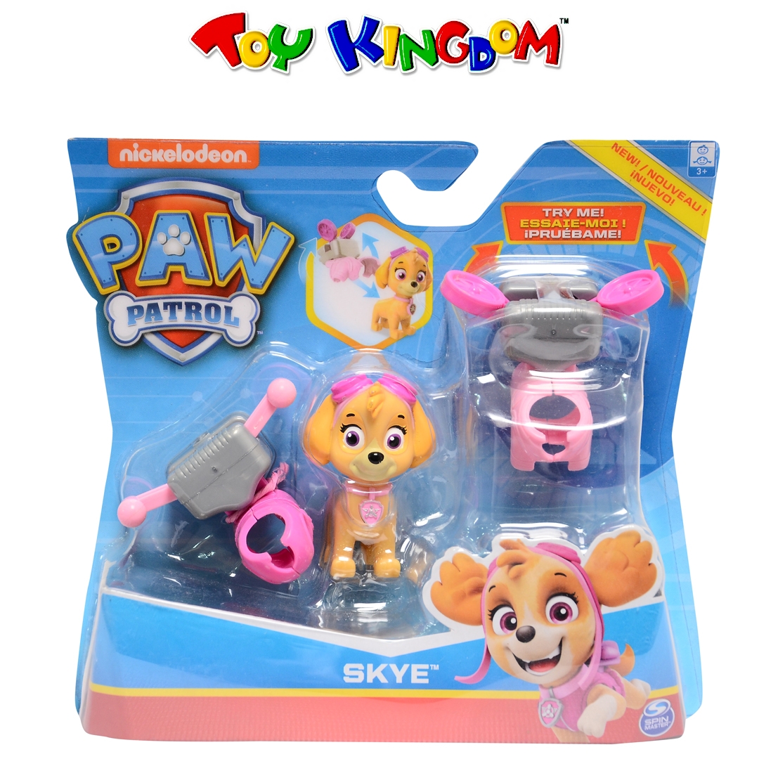 toy kingdom lazada