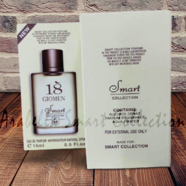 Smart Collection Aqua Armani Parfum Buy Giorgio Armani Acqua Di