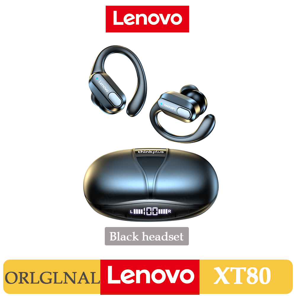 Cuffie Lenovo Thinkplus X3 Pro: La Recensione - Foto 4