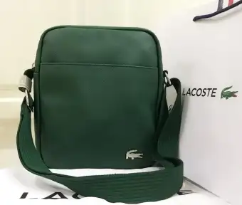 lazada sling bag for men