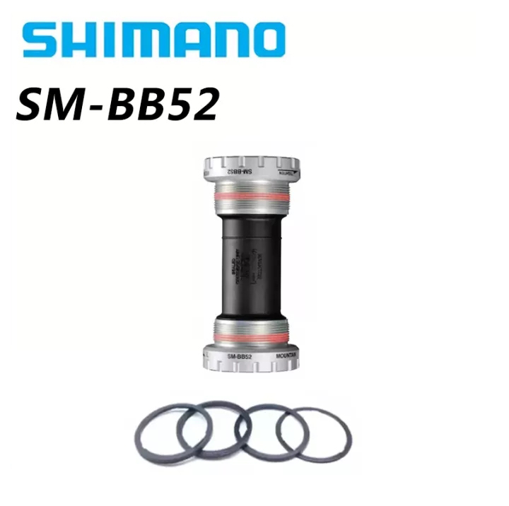 Shimano Deore Fc M5100 Crankset MTB M5100 1x11-Speed 11S 11V 30T 32T ...