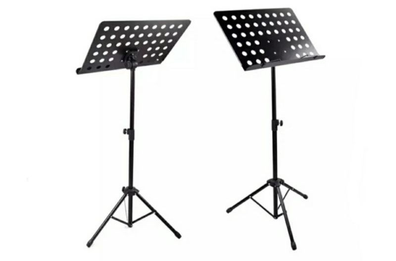 Music Sheet Stand Lyrics Stand Heavy Duty Lazada PH music-sheet-stand-lyrics-stand-heavy-duty-lazada-ph