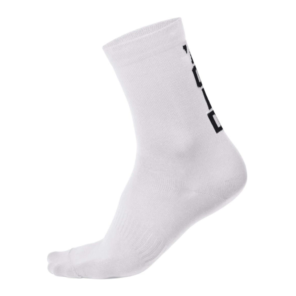 VOID Dry Angle Sock 16 | Lazada PH