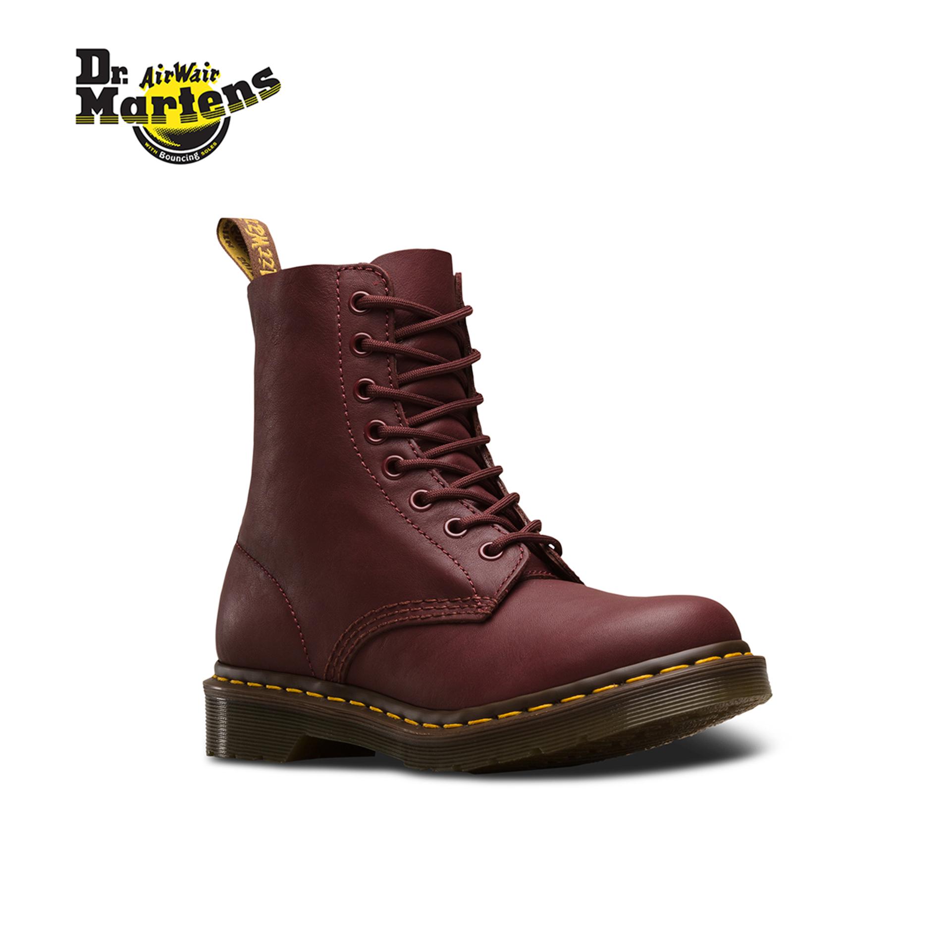 dr martens shoes lazada