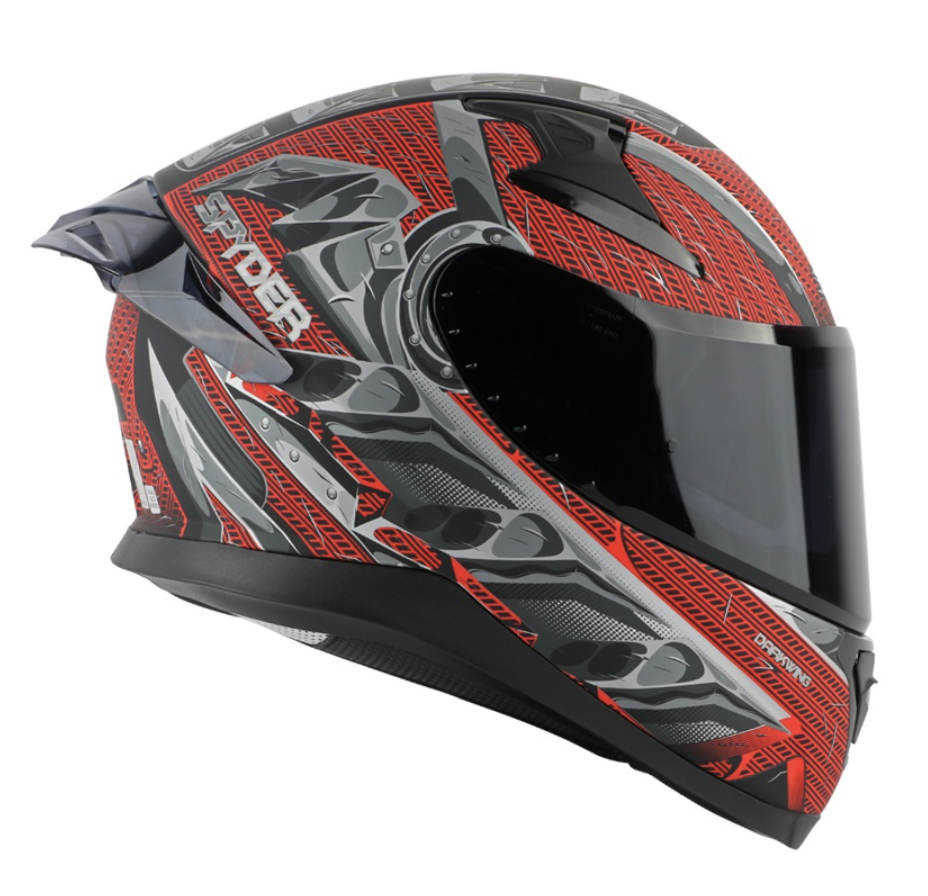 Sone Ka Photo Gold Locket Golden Ladies Gold Pendant At ₹ 16500